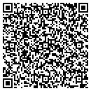 QR code with Four Dunks Inc contacts
