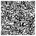 QR code with Zimmerman Lime & Fertilizer contacts