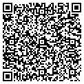 QR code with Bay Home Inspect contacts