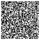 QR code with El Dorado Speech & Language contacts