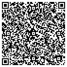 QR code with Clayton's Heating Service contacts