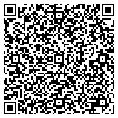 QR code with Crankthatup.com contacts