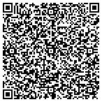 QR code with Clear Advantage Mechanical LLC contacts