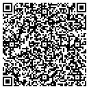QR code with Choe Dong U DC contacts
