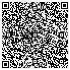QR code with Sandbox Construction Inc contacts