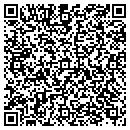 QR code with Cutler TV Service contacts