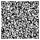 QR code with Team Painting contacts