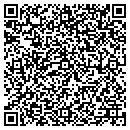 QR code with Chung Jim Y DC contacts