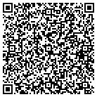 QR code with Harshman & Sons Towing contacts