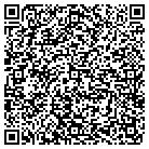 QR code with Compassion Chiropractic contacts