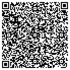 QR code with Cleveland S Quality Heating contacts