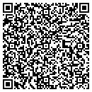 QR code with Al Lamm Ranch contacts
