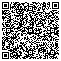 QR code with Greg Smith contacts
