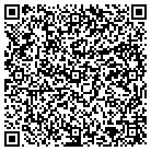 QR code with Dynamic Sound contacts