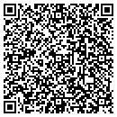 QR code with The Painting Co Dba contacts