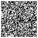 QR code with Climate Concepts Inc contacts