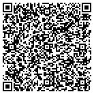 QR code with Schmidt Brothers Construction LLC contacts
