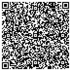 QR code with Beatrice Prior Memorial Scholarship Test Tr contacts