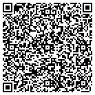 QR code with Starr Grain & Implement Inc contacts