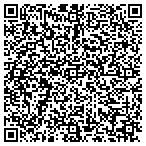 QR code with 100 Percent A Chiro Wellness contacts