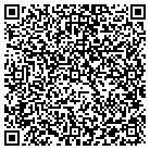 QR code with Extreme Audio contacts