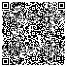 QR code with Donna R Barnhart Trust contacts
