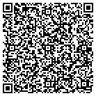 QR code with 100 Percentage Ageless contacts