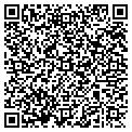 QR code with Tim Hicks contacts
