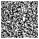 QR code with IBM RA Now What LLC contacts