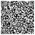 QR code with Bee Smart Home Inspections LLC contacts