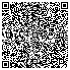 QR code with Innovative Solutions & Service contacts