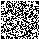 QR code with Innovative Solutions & Service contacts