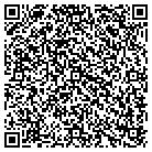 QR code with Bee Sure Home Inspections LLC contacts