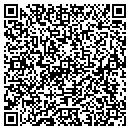 QR code with Rhodesgroup contacts
