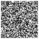 QR code with Climate Control Htg & Cooling contacts