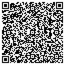 QR code with Alfalfa King contacts