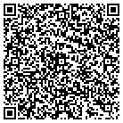 QR code with Benchmark National Corp contacts