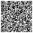 QR code with 24 7 Av contacts