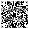 QR code with Jeffrey M Pugh contacts