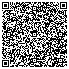 QR code with Benchmark National Corp contacts