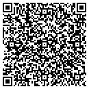 QR code with Flexi's Deli contacts