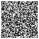 QR code with Climate Control Incorporated contacts