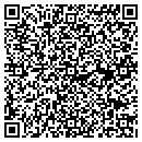 QR code with A1 Audio Electronics contacts