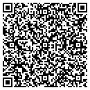 QR code with Johnny A Nash contacts