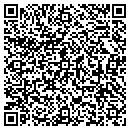 QR code with Hook N Go Towing LLC contacts