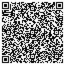 QR code with Todds Pro Painting contacts