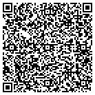 QR code with Hello Tomorrow Avon contacts