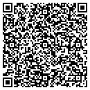 QR code with Custom Masonry contacts