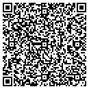 QR code with Tony S Painting contacts