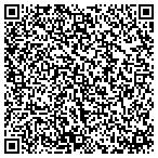 QR code with Shane Mc Daniel Excavating contacts